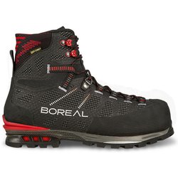 Wanderschuhe Boreal Brenta Tech