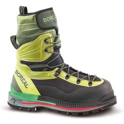 Bergsteigerschuhe Boreal G1 Lite