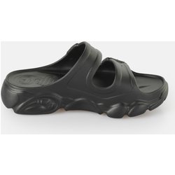 Slides Buffalo CLD Ari