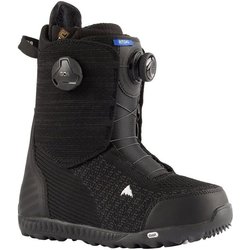 Baby Snowboard Boots Burton Ritual