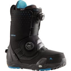 Jungen Snowboardboots für Kleinkinder Burton Photon Step On