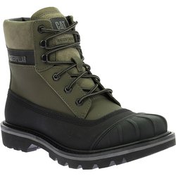 Wanderschuhe Caterpillar Colorado Galosh