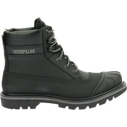 Wanderschuhe Caterpillar Colorado Galosh