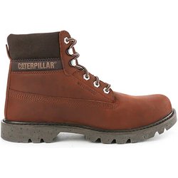 Wanderschuhe Caterpillar E Colorado