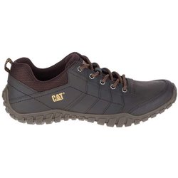 Wanderschuhe Caterpillar Instruct