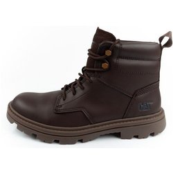 Winterstiefel Caterpillar