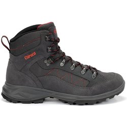 Wanderschuhe Chiruca Mallos 05