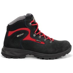 Damen-WanderschuheChiruca Massana 08 Gore-Tex