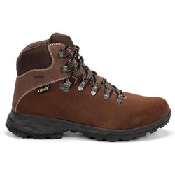 Wanderschuhe Chiruca Xacobeo 27 Gore-Tex
