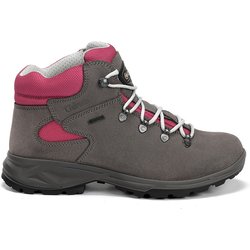 Damen-Wanderschuhe Chiruca Panticosa 08