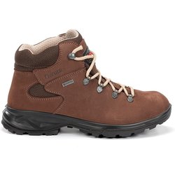 Damen-WanderschuheChiruca Panticosa 12 Gore-Tex