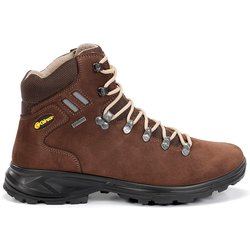 Wanderschuhe Chiruca Somiedo 12 Gore-Tex