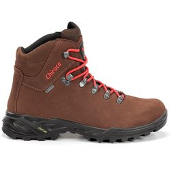 Wanderschuhe Chiruca Cares 02 Gore-Tex