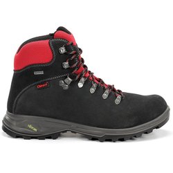Wanderschuhe Chiruca Refugio 09 Gore-Tex Xacobeo