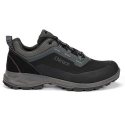 Gore-Tex Wanderschuhe Chiruca Canyon
