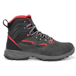 Wanderschuhe Chiruca Estepa 19 Goret-Tex