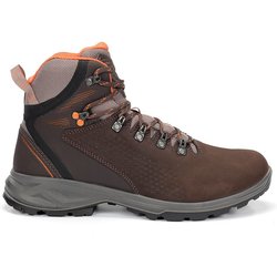 Wanderschuhe Chiruca Taiga 02 Gore-Tex