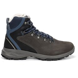 Wanderschuhe Chiruca Taiga 05 Gore-Tex