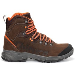 Wanderschuhe Chiruca Sequoia Force 12 Gore-Tex