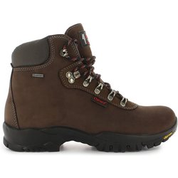 Wanderschuhe Chiruca Gredos Supra 12 Goret-Tex
