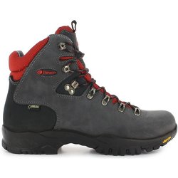 Wanderschuhe Chiruca Dynamic 05 Goret-Tex