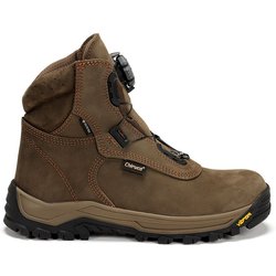 Wanderschuhe Chiruca Boxer BOA 01 Gore-Tex