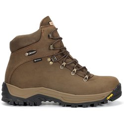 Wanderschuhe Chiruca Urales 01 Gore-Tex