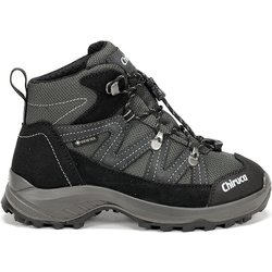 Baby-Wanderschuhe Chiruca Troll 13 Gore-Tex