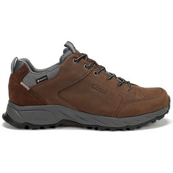 Wanderschuhe Chiruca Ottawa 01 Gore-Tex