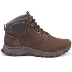 Wanderschuhe Chiruca Montreal 01 Gore-Tex