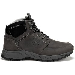 Wanderschuhe Chiruca Montreal 03 Gore-Tex