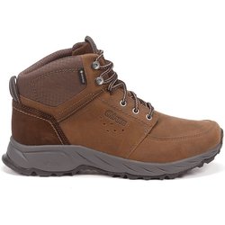 Wanderschuhe Chiruca Montreal 12 Gore-Tex