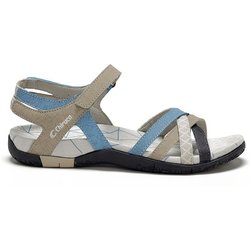 Wandersandalen für Damen Chiruca Malibu 04