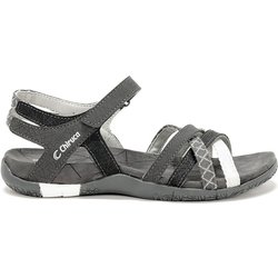 Wandersandalen für Damen Chiruca Malibu 13