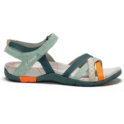 Wandersandalen für Damen Chiruca Malibu 41