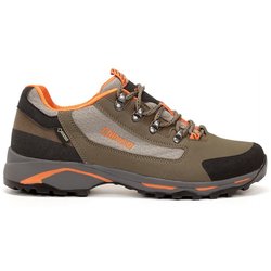 Wanderschuhe Chiruca Santiago 08