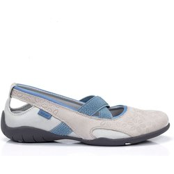 Wandersandalen für Damen Chiruca Baleares 03