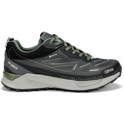 Wanderschuhe Chiruca Sucre 01 Gore-Tex