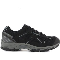 Wanderschuhe Chiruca Sumatra 03 Gore-Tex