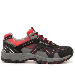 Wanderschuhe Chiruca Sumatra 19 Gore-Tex