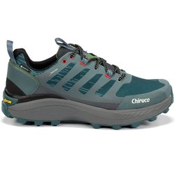 Wanderschuhe Chiruca Cenote 01