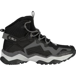Damen-Wanderschuhe CMP Yoke