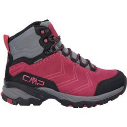 Damen-Wanderschuhe CMP Melnick WP Mid
