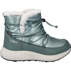 Winterstiefel für Damen CMP Sheratan