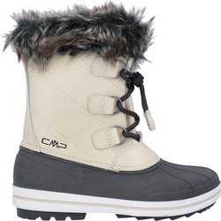 Winterstiefel für Kinder CMP Anthilian