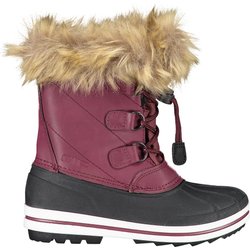 Winterstiefel für Kinder CMP Anthilian