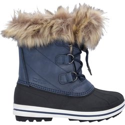 Winterstiefel für Kinder CMP Anthilian