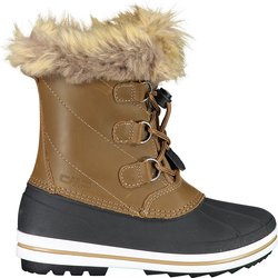 Winterstiefel für Kinder CMP Anthilian