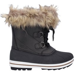Winterstiefel für Kinder CMP Anthilian