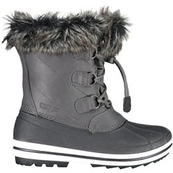 Winterstiefel für Kinder CMP Anthilian